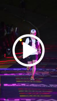 BIB:  <button type="button" onclick="openModal(27291491)" class="btn btn-primary btn-sm float-right" data-toggle="modal" data-target=".modal-high-quality">
                <i class="fa fa-download"></i> Download
                </button>